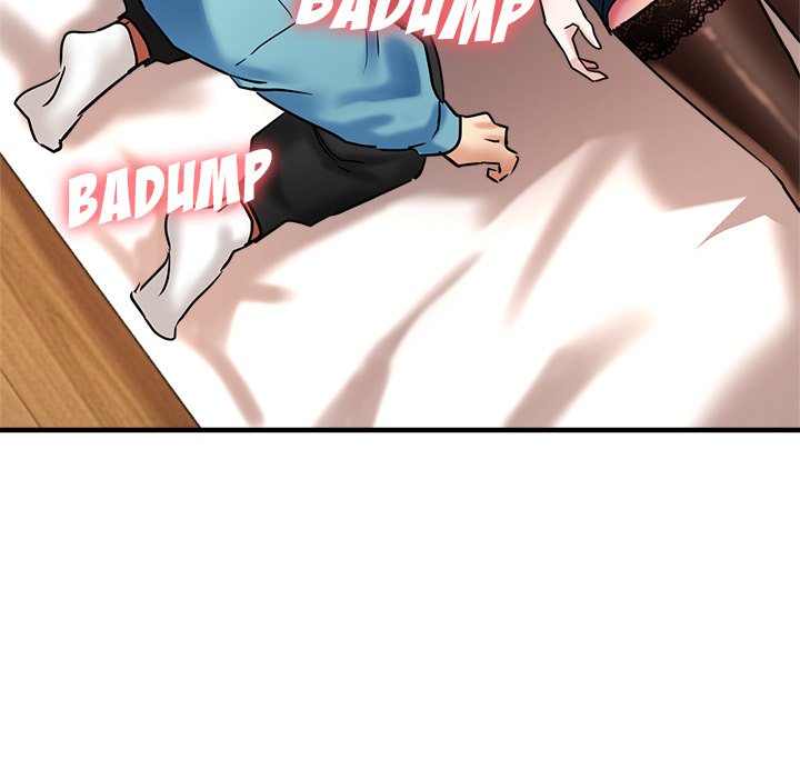 Stretched Out Love - Chapter 50 [photo 112] - MangaPorn