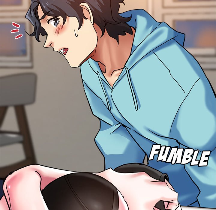 Stretched Out Love - Chapter 50 [photo 114] - MangaPorn