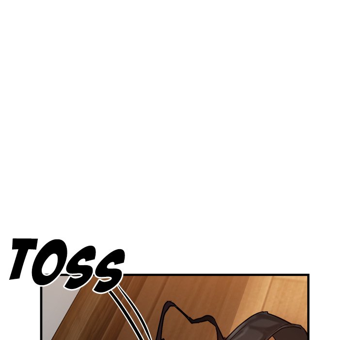 Stretched Out Love - Chapter 50 [photo 116] - MangaPorn