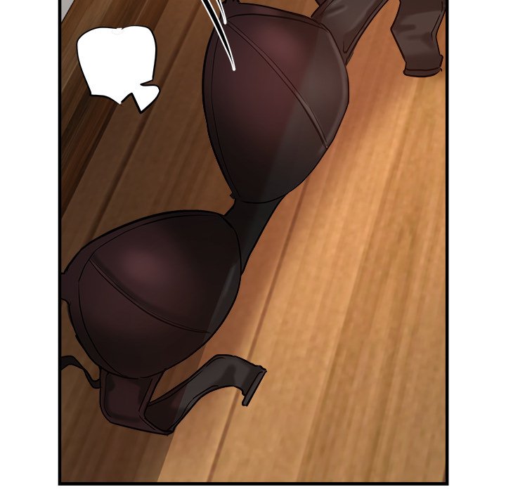 Stretched Out Love - Chapter 50 [photo 117] - MangaPorn