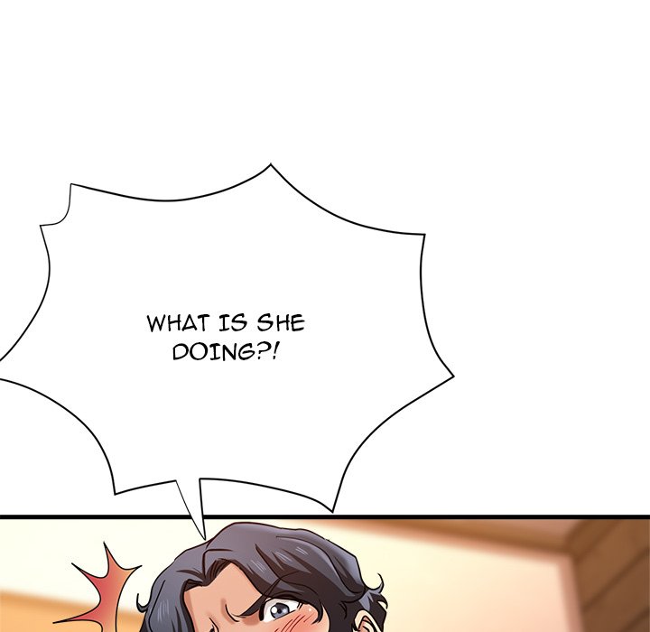 Stretched Out Love - Chapter 50 [photo 119] - MangaPorn