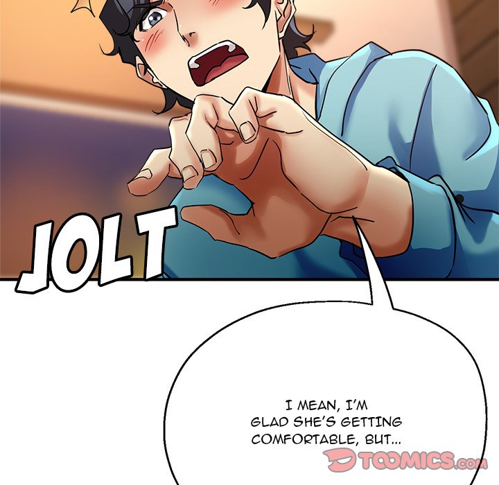 Stretched Out Love - Chapter 50 [photo 120] - MangaPorn