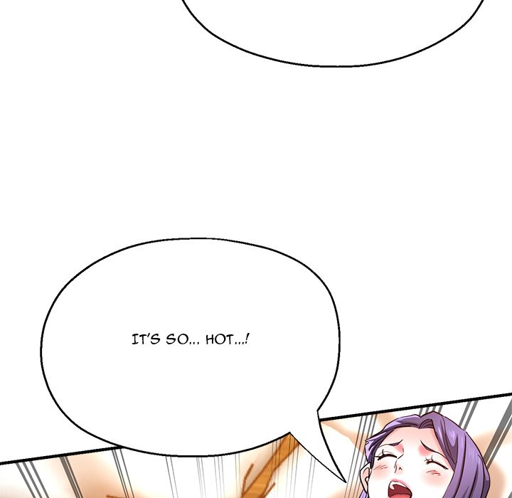 Stretched Out Love - Chapter 50 [photo 121] - MangaPorn