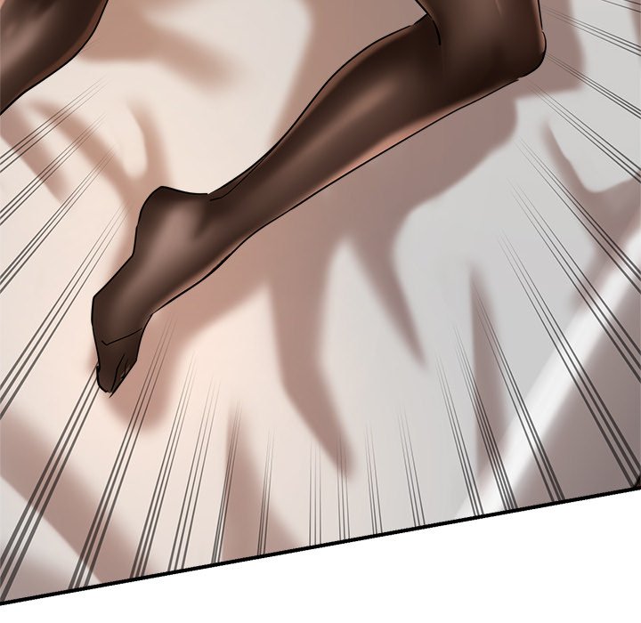 Stretched Out Love - Chapter 50 [photo 123] - MangaPorn