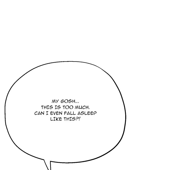 Stretched Out Love - Chapter 50 [photo 124] - MangaPorn