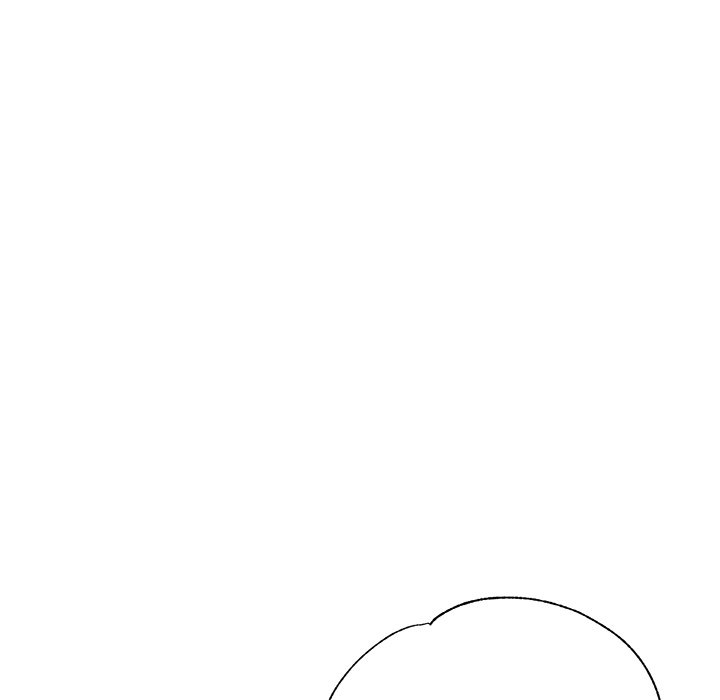 Stretched Out Love - Chapter 50 [photo 126] - MangaPorn