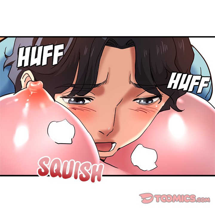 Stretched Out Love - Chapter 50 [photo 129] - MangaPorn