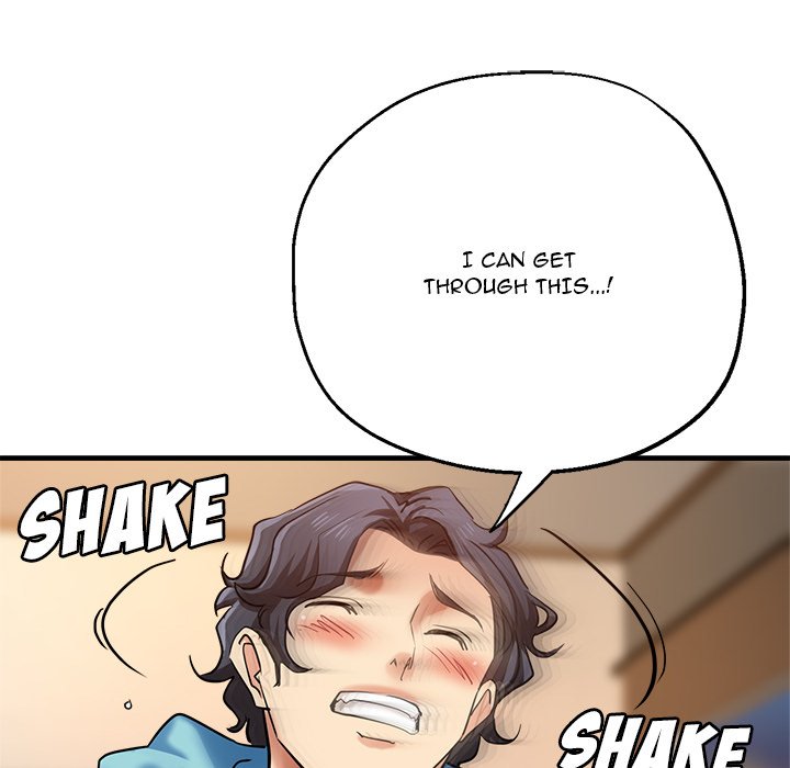 Stretched Out Love - Chapter 50 [photo 131] - MangaPorn