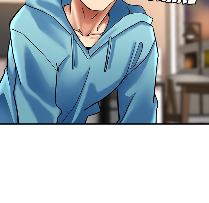 Stretched Out Love - Chapter 50 [photo 132] - MangaPorn