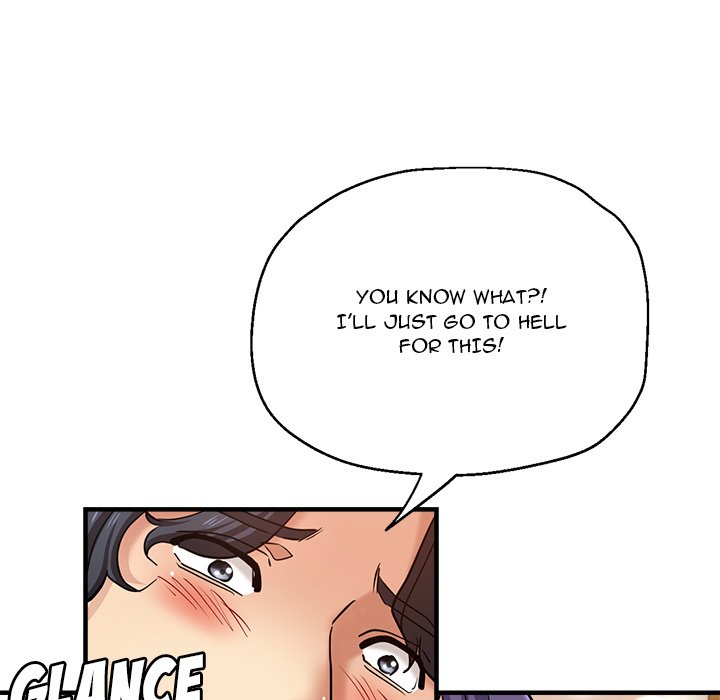 Stretched Out Love - Chapter 50 [photo 133] - MangaPorn