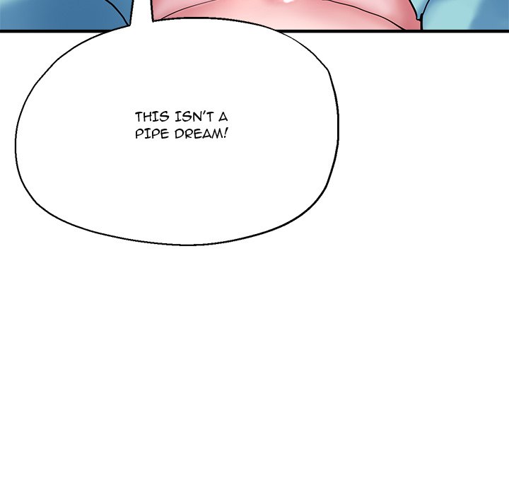 Stretched Out Love - Chapter 50 [photo 135] - MangaPorn