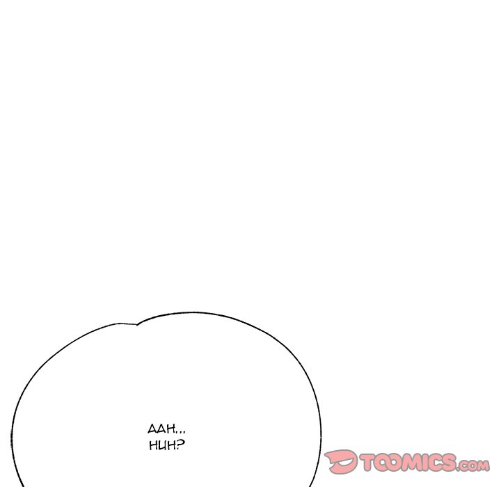 Stretched Out Love - Chapter 50 [photo 138] - MangaPorn