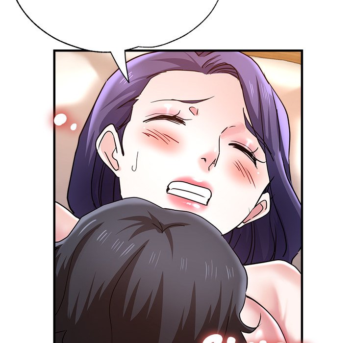 Stretched Out Love - Chapter 50 [photo 139] - MangaPorn