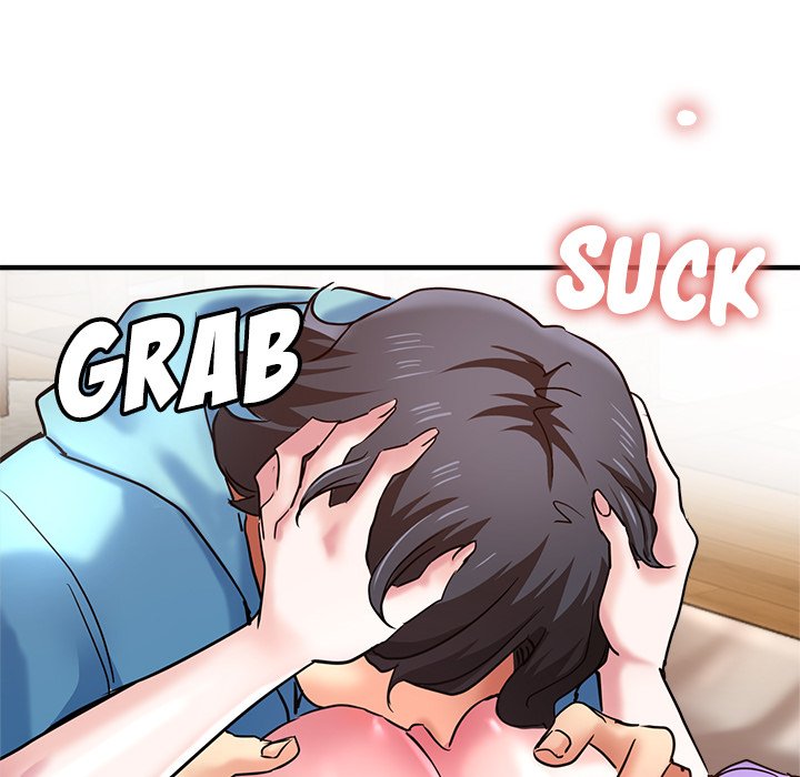 Stretched Out Love - Chapter 50 [photo 141] - MangaPorn