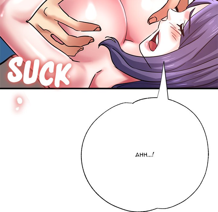 Stretched Out Love - Chapter 50 [photo 142] - MangaPorn