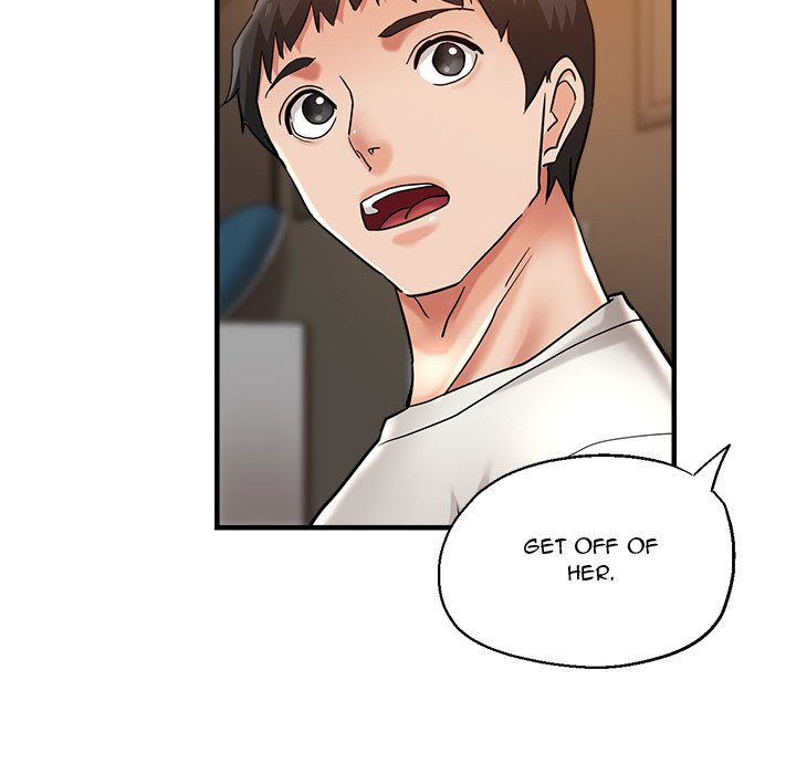 Stretched Out Love - Chapter 50 [photo 20] - MangaPorn