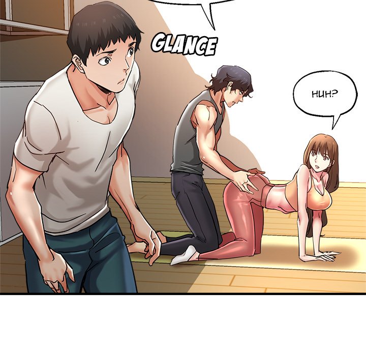 Stretched Out Love - Chapter 50 [photo 24] - MangaPorn