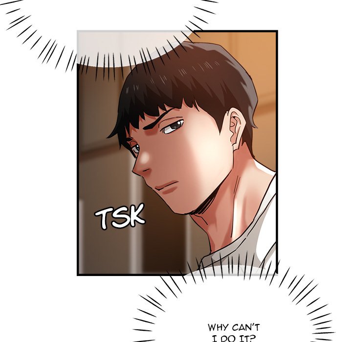 Stretched Out Love - Chapter 50 [photo 26] - MangaPorn