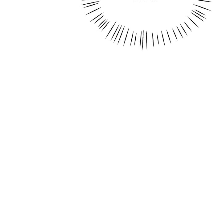 Stretched Out Love - Chapter 50 [photo 27] - MangaPorn