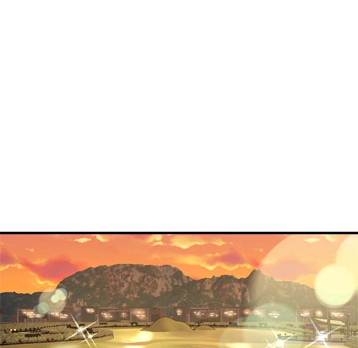 Stretched Out Love - Chapter 50 [photo 28] - MangaPorn