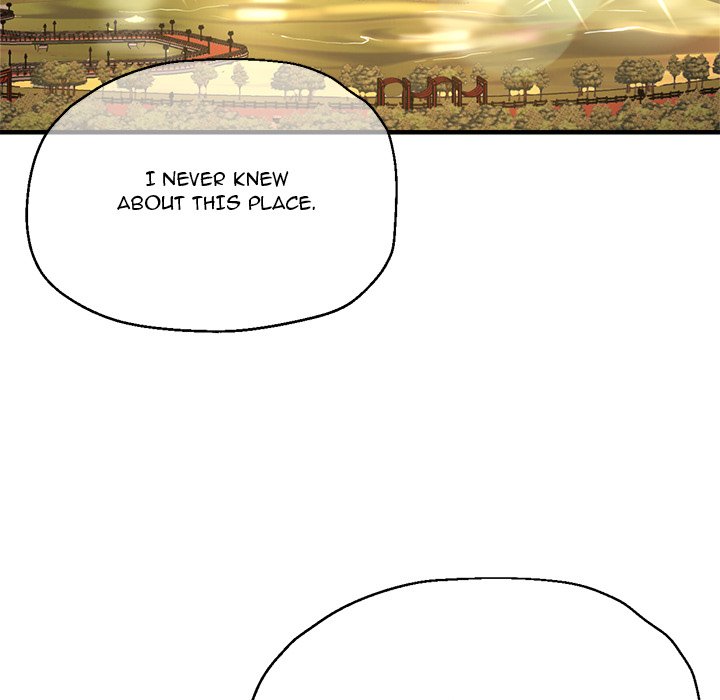 Stretched Out Love - Chapter 50 [photo 29] - MangaPorn