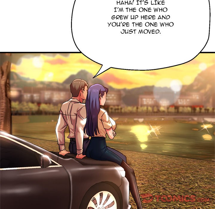 Stretched Out Love - Chapter 50 [photo 30] - MangaPorn
