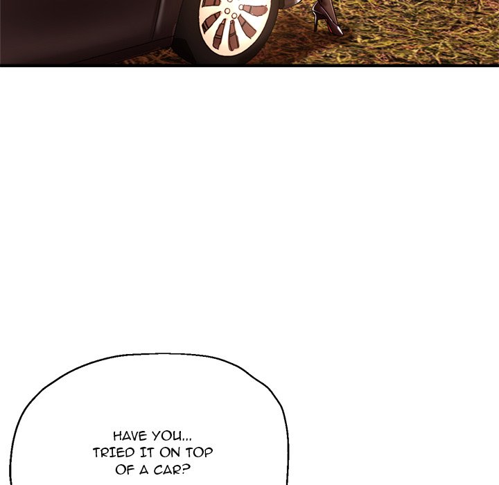 Stretched Out Love - Chapter 50 [photo 31] - MangaPorn