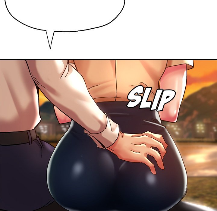 Stretched Out Love - Chapter 50 [photo 32] - MangaPorn