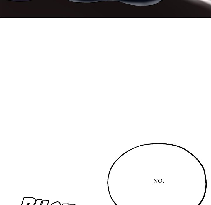 Stretched Out Love - Chapter 50 [photo 33] - MangaPorn