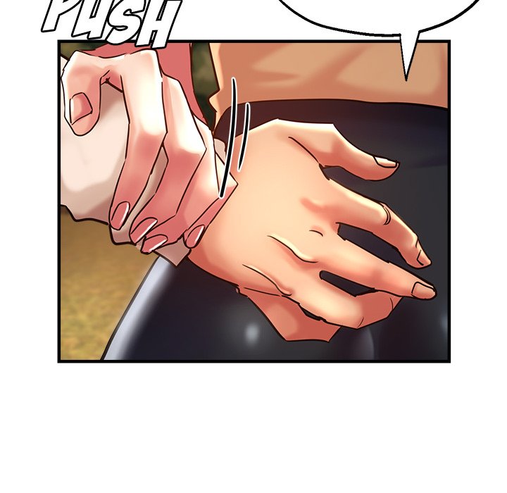 Stretched Out Love - Chapter 50 [photo 34] - MangaPorn