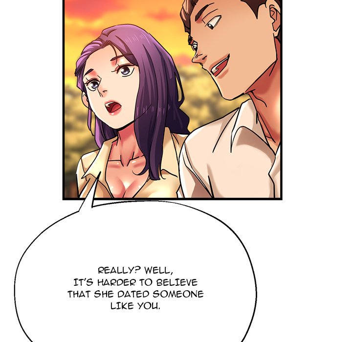 Stretched Out Love - Chapter 50 [photo 36] - MangaPorn