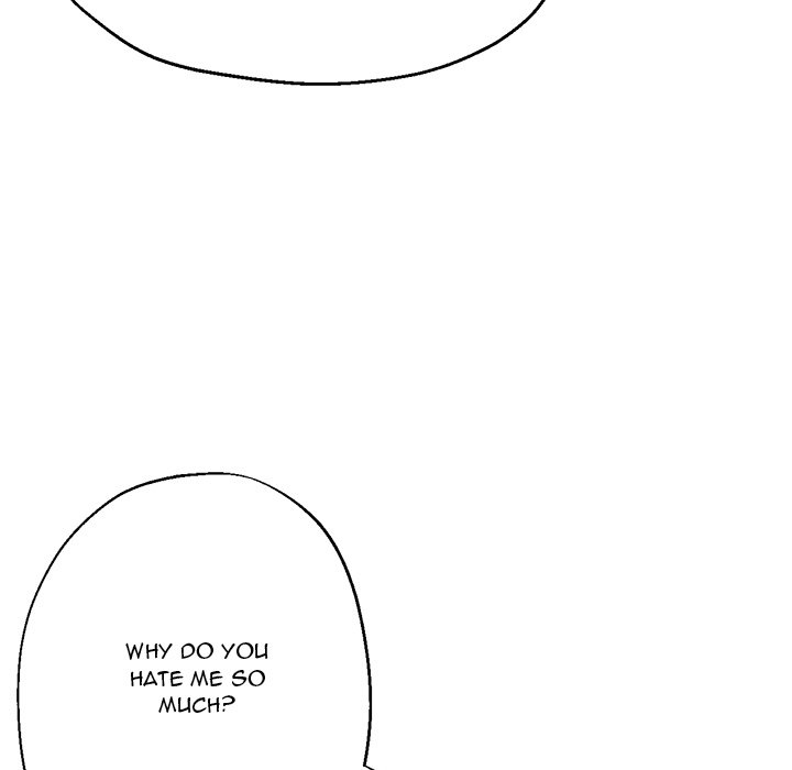 Stretched Out Love - Chapter 50 [photo 37] - MangaPorn