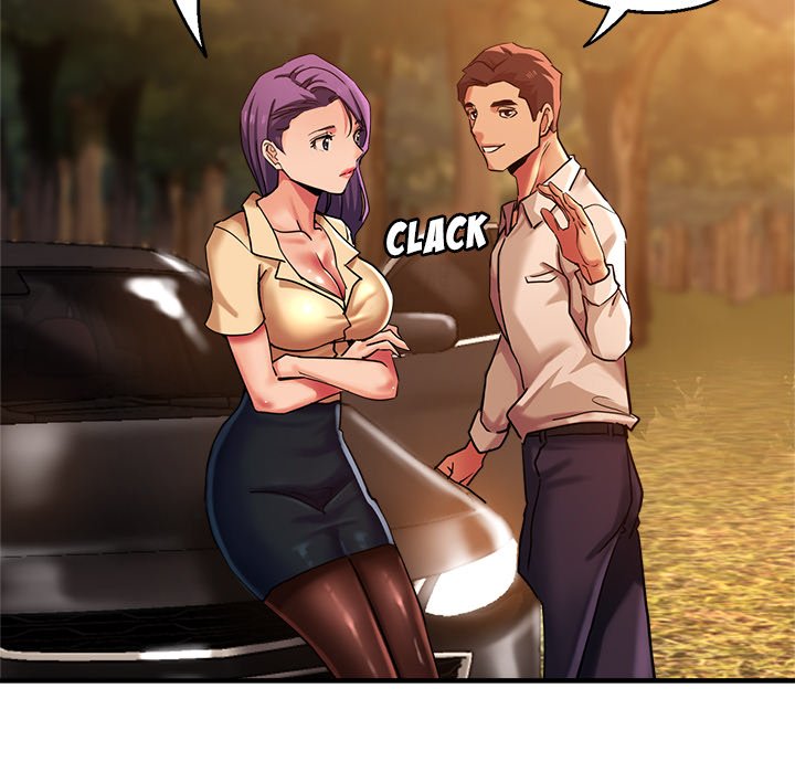 Stretched Out Love - Chapter 50 [photo 40] - MangaPorn