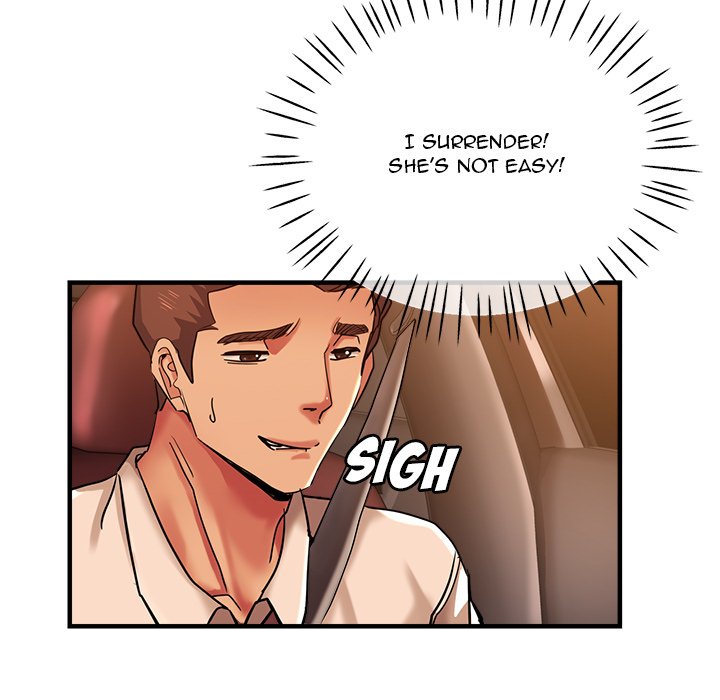 Stretched Out Love - Chapter 50 [photo 43] - MangaPorn