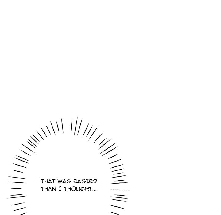 Stretched Out Love - Chapter 50 [photo 44] - MangaPorn