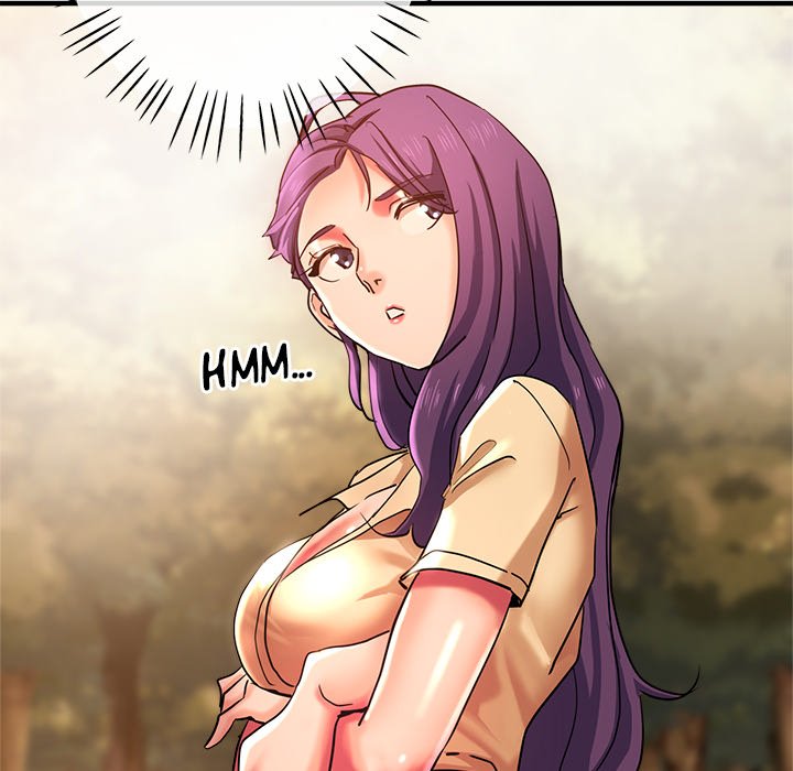 Stretched Out Love - Chapter 50 [photo 45] - MangaPorn