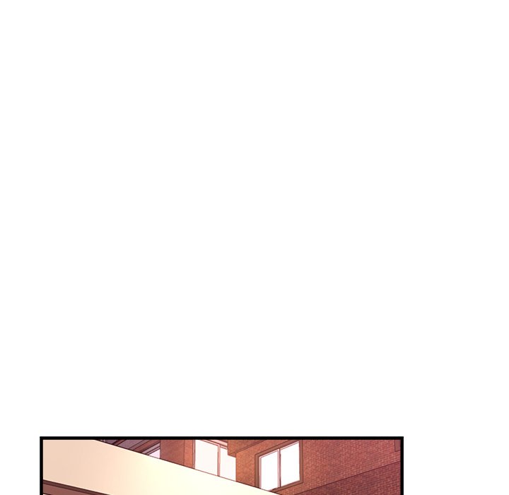 Stretched Out Love - Chapter 50 [photo 47] - MangaPorn