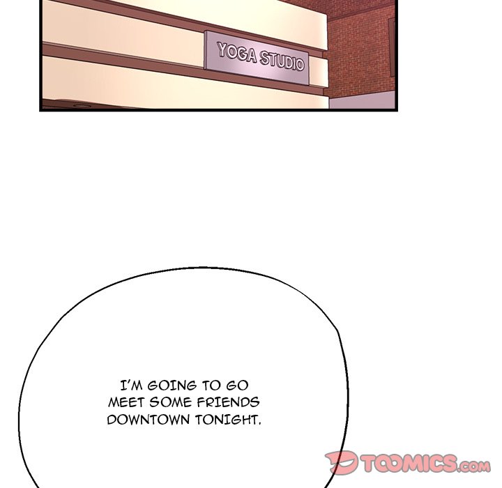 Stretched Out Love - Chapter 50 [photo 48] - MangaPorn