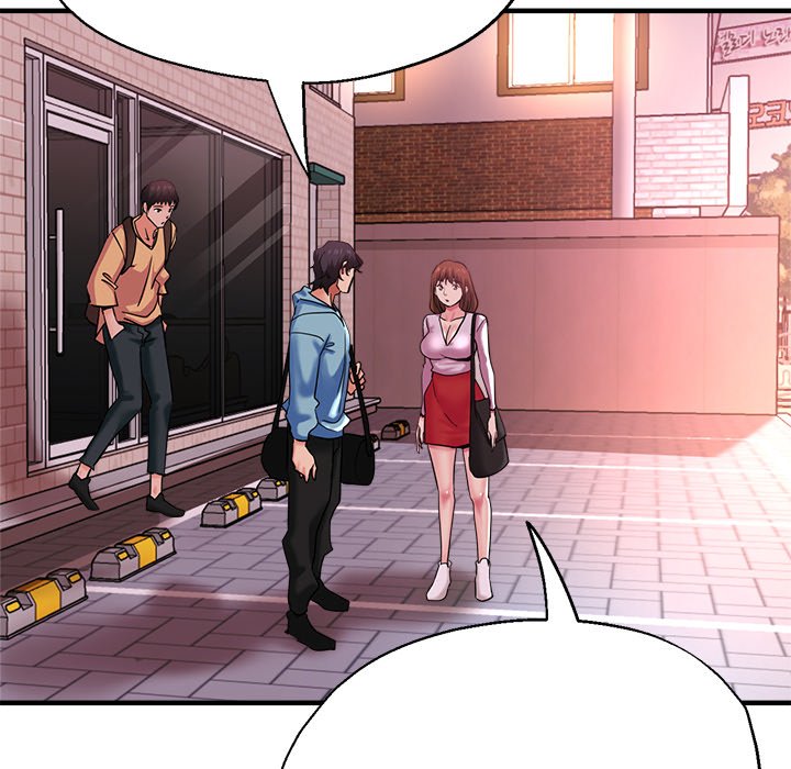 Stretched Out Love - Chapter 50 [photo 49] - MangaPorn