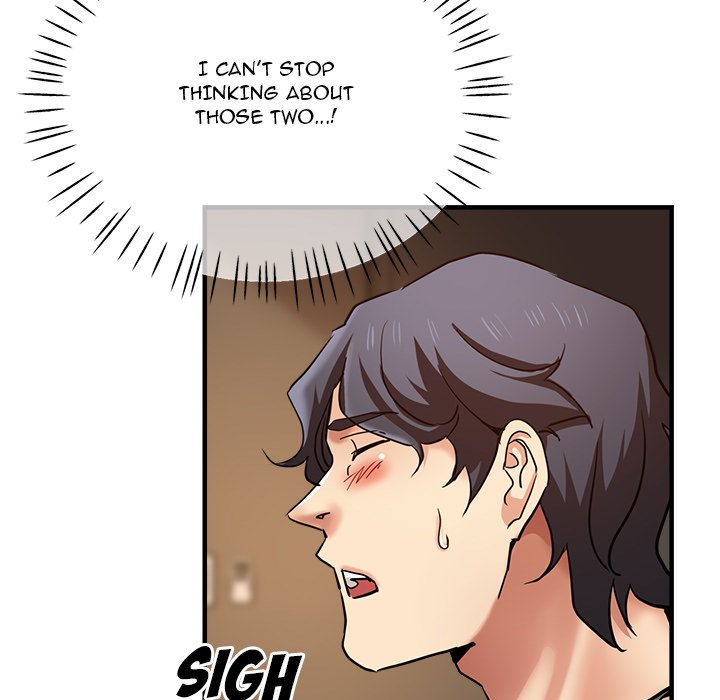 Stretched Out Love - Chapter 50 [photo 5] - MangaPorn