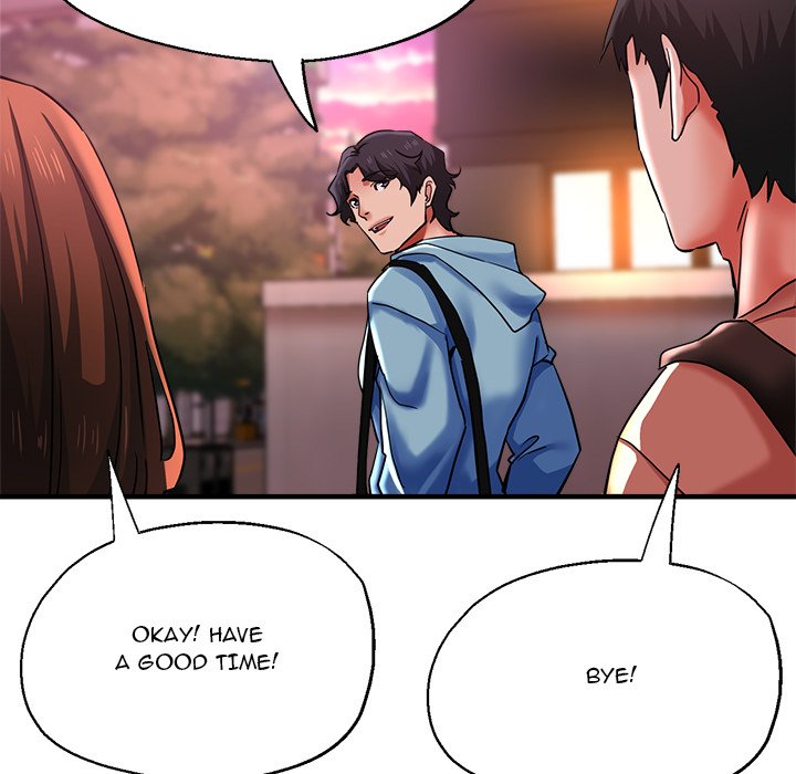 Stretched Out Love - Chapter 50 [photo 51] - MangaPorn