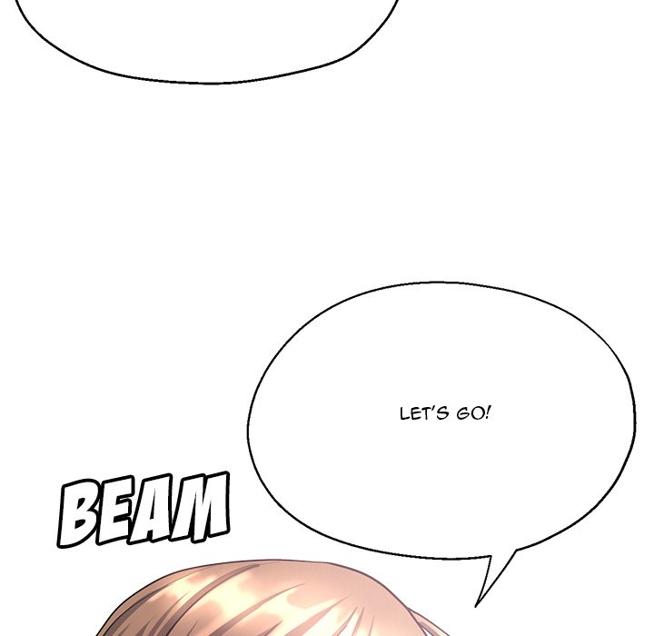 Stretched Out Love - Chapter 50 [photo 54] - MangaPorn