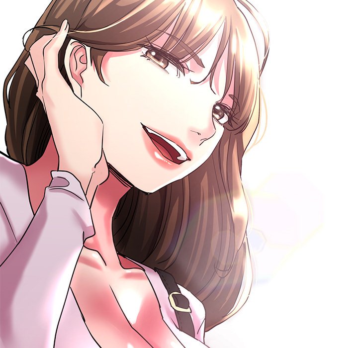 Stretched Out Love - Chapter 50 [photo 55] - MangaPorn