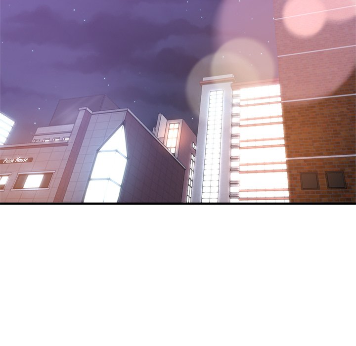 Stretched Out Love - Chapter 50 [photo 58] - MangaPorn