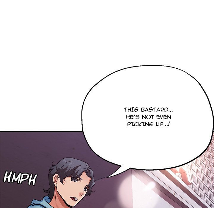 Stretched Out Love - Chapter 50 [photo 59] - MangaPorn