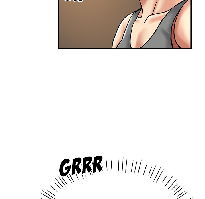 Stretched Out Love - Chapter 50 [photo 6] - MangaPorn