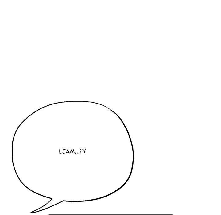 Stretched Out Love - Chapter 50 [photo 61] - MangaPorn