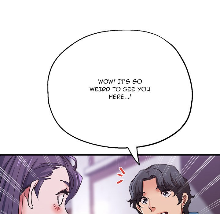 Stretched Out Love - Chapter 50 [photo 63] - MangaPorn