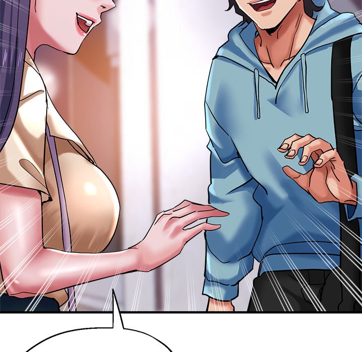 Stretched Out Love - Chapter 50 [photo 64] - MangaPorn