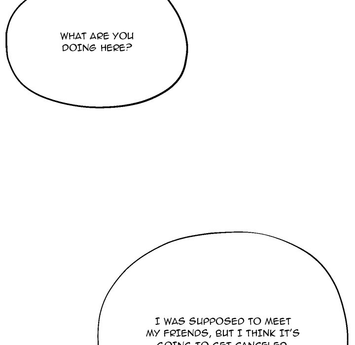 Stretched Out Love - Chapter 50 [photo 65] - MangaPorn